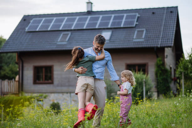 Outdoor Power & Garden