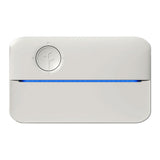 Rachio 16ZULW-C 16-Zone Smart Sprinkler Controller