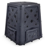 Redmon 8000 246 L Outdoor Composting Bin