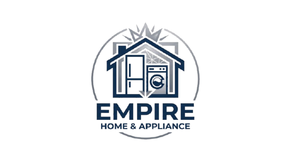 Empire Home & Appliance