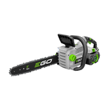 Power+ 18" Chain Saw (45CC)